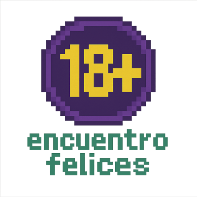 ENCUENTRO FELICES